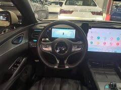 BYD Seal 06 DM-i 120KM Flagship - ფოტო 7