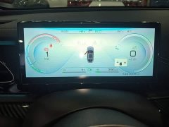 BYD Seal 06 DM-i 120KM Flagship - ფოტო 8