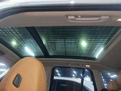 BMW X3 Facelift xDrive28i M Sport Package - ფოტო 18