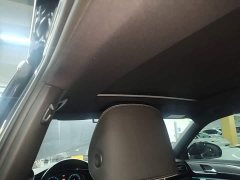 Volkswagen Taos X 2020 380TSI AWD Flagship Smart Connect Edition - ფოტო 18