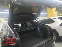 Volkswagen Taos X 2020 380TSI AWD Flagship Smart Connect Edition - ფოტო 19