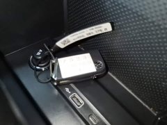 Volkswagen Tiguan L 2025 Outstanding Edition 300TSI Automatic Two-Wheel Drive Dragon Ascendant Version - ფოტო 9