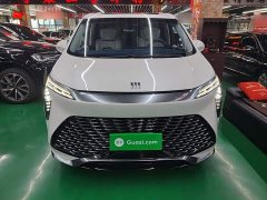 Buick Century 2.0T Six-Seat Yun Shi Edition - ფოტო 3