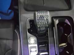 GAC Aion GS8 Pioneer Series 2.0T GDI FWD Luxury Smart Connected Edition 7-Seater - ფოტო 14
