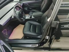 Tesla Model 3 2022 Rear-Wheel Drive - ფოტო 15