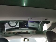 Tesla Model 3 2022 Rear-Wheel Drive - ფოტო 18