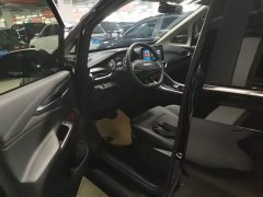 Maxus G50 2023 PLUS 1.5T Happiness Recommended Automatic Cruise Edition - ფოტო 15