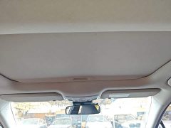 Toyota Corolla Hybrid 1.8L E-CVT Elite - ფოტო 18