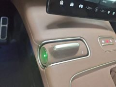 NIO ES8 75kWh - ფოტო 14