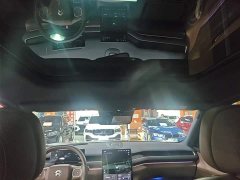 NIO ES8 75kWh - ფოტო 18