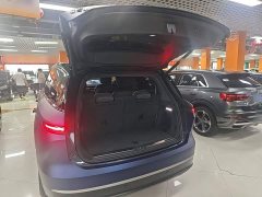 NIO ES8 75kWh - ფოტო 19