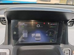 Wuling Hongguang MINIEV 2021 Macaron Fashion Edition LFP Battery - ფოტო 12