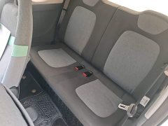 Wuling Hongguang MINIEV 2021 Macaron Fashion Edition LFP Battery - ფოტო 17