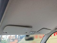 Wuling Hongguang MINIEV 2021 Macaron Fashion Edition LFP Battery - ფოტო 18