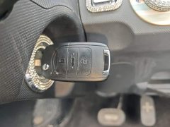 Wuling Hongguang MINIEV 2021 Macaron Fashion Edition LFP Battery - ფოტო 9