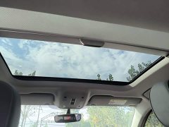 Audi Q2L 35 TFSI Fashion Dynamic - ფოტო 18