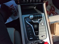 BYD Yuan Plus 2024 Glory Edition 510KM Leading - ფოტო 14