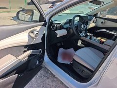 BYD Yuan Plus 2024 Glory Edition 510KM Leading - ფოტო 16