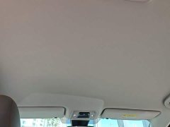 BYD Yuan Plus 2024 Glory Edition 510KM Leading - ფოტო 18