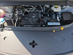 BYD Yuan Plus 2024 Glory Edition 510KM Leading - ფოტო 20