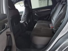 Geely Xingyue L Oriental Radiance 2.0T Automatic Moonlight Edition - ფოტო 17