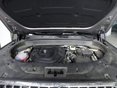 Geely Xingyue L Oriental Radiance 2.0T Automatic Moonlight Edition - ფოტო 20