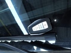 Geely Xingyue L Oriental Radiance 2.0T Automatic Moonlight Edition - ფოტო 9