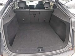 Tesla Model Y Rear-Wheel Drive - ფოტო 19