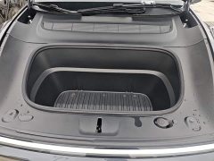 Tesla Model Y Rear-Wheel Drive - ფოტო 20