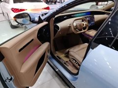 Avatr 07 2026 Ultra Pure Electric AWD - ფოტო 16
