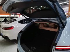 Avatr 07 2026 Ultra Pure Electric AWD - ფოტო 19