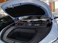 Avatr 07 2026 Ultra Pure Electric AWD - ფოტო 20