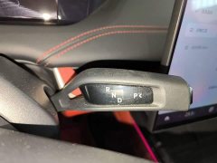 Xiaomi SU7 2024 Quad Motor Ultra-Long Range Advanced Autonomous Driving Max - ფოტო 14