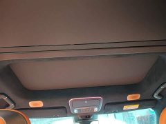Lynk & Co Geely Lynk & Co 900 2.0T Ultra 6-Seater - ფოტო 18