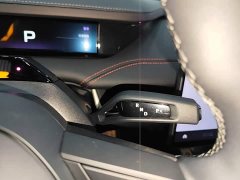 Xiaomi SU7 2024 Quad Motor Ultra-Long Range Advanced Autonomous Driving Max - ფოტო 14