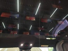 Xiaomi SU7 2024 Quad Motor Ultra-Long Range Advanced Autonomous Driving Max - ფოტო 18