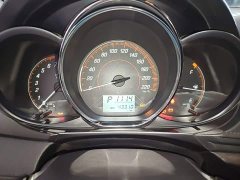 Toyota Yaris L Zhixuan X 1.5L CVT Leading Edition - ფოტო 12