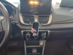 Toyota Yaris L Zhixuan X 1.5L CVT Leading Edition - ფოტო 13