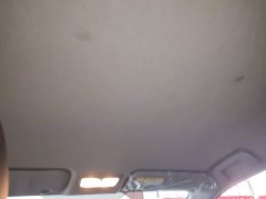 Toyota Yaris L Zhixuan X 1.5L CVT Leading Edition - ფოტო 18
