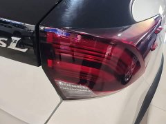 Toyota Yaris L Zhixuan X 1.5L CVT Leading Edition - ფოტო 8
