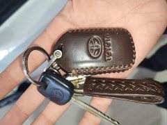 Toyota Yaris L Zhixuan X 1.5L CVT Leading Edition - ფოტო 9