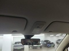 Wuling Hongguang MINIEV Fourth Generation Four-Door Advanced Edition - photo 18