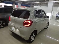 Wuling Hongguang MINIEV Fourth Generation Four-Door Advanced Edition - photo 7