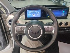 Wuling Binguo 333km Joy Edition - ფოტო 11