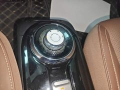 Wuling Binguo 333km Joy Edition - ფოტო 14