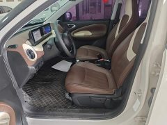Wuling Binguo 333km Joy Edition - ფოტო 15
