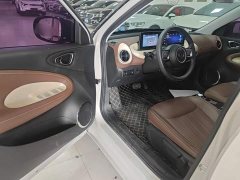 Wuling Binguo 333km Joy Edition - ფოტო 16