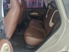 Wuling Binguo 333km Joy Edition - ფოტო 17