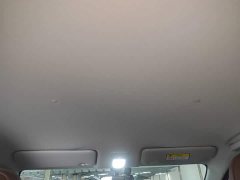 Wuling Binguo 333km Joy Edition - ფოტო 18