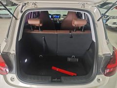 Wuling Binguo 333km Joy Edition - ფოტო 19